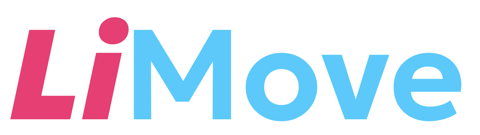 LiMove